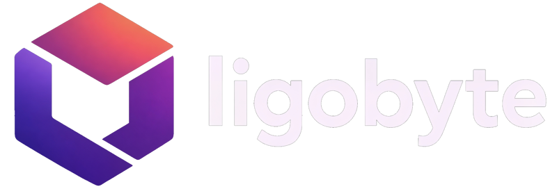 Ligobyte